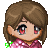 -MintySwiRls2o5-'s avatar