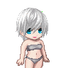 m e i g u n s y o u's avatar