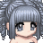 Tangelo's avatar