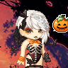 .Tortured. .Pumpkin.'s avatar