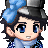 Violet_Windmill's avatar