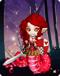 Eizinie 