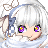 GuardianAngel_Luna's avatar