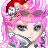 BubblePop_Kiss's avatar