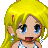 cutie pie-hotty2's avatar