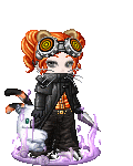 crazylittlekitty's avatar