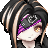 Kaila-Kitty-6666's avatar