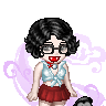 a_e_r_i_s's avatar