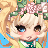 Serenitybunny's username