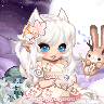 Serenitybunny's avatar