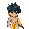 LovingBrute's avatar
