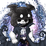 Little Lion Man's avatar