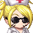 Hinata Uzamaki's avatar
