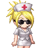 Hinata Uzamaki's avatar