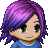 viv_rivera2006's avatar