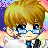 this rainbow lover's avatar
