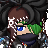 rangersniper6's avatar