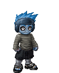 1Casual Kisame's avatar