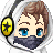 xKaiser's avatar