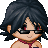 cute-N-wild's avatar