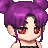 xXYuki_Cross-Zero_KiryuXx's avatar