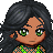 nessa_love_14's avatar