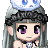 ayamexmay03's avatar