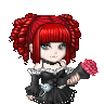 AlichinoRises's avatar