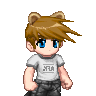 fuchoin_kazuki's avatar