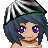 Rachebell's avatar