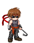 -Kaizo-Knight's avatar