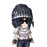 Cabeilla's avatar