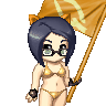 [.Yr.]'s avatar