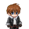 Squall Leanhart's avatar