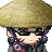 froszen's avatar