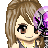 izzycane's avatar