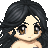 rockin_cinderalla's username