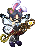 Jade Victoria's avatar
