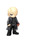 Wesker_Shadow's avatar