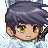 Rit-Kun's avatar