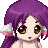 Kittie-chii's avatar