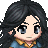 KatGirl 736's username
