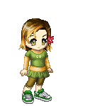 zoe1143's avatar