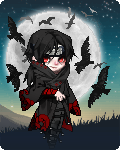 PeachieKween's avatar