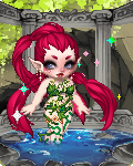 PeachieKween's avatar