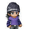 join-the-celebration's avatar