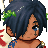 Kourenhia's avatar