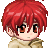 Sota Shinomori's avatar