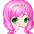 CherryBlossomsSakura-chan's avatar