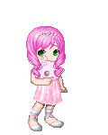 CherryBlossomsSakura-chan's avatar